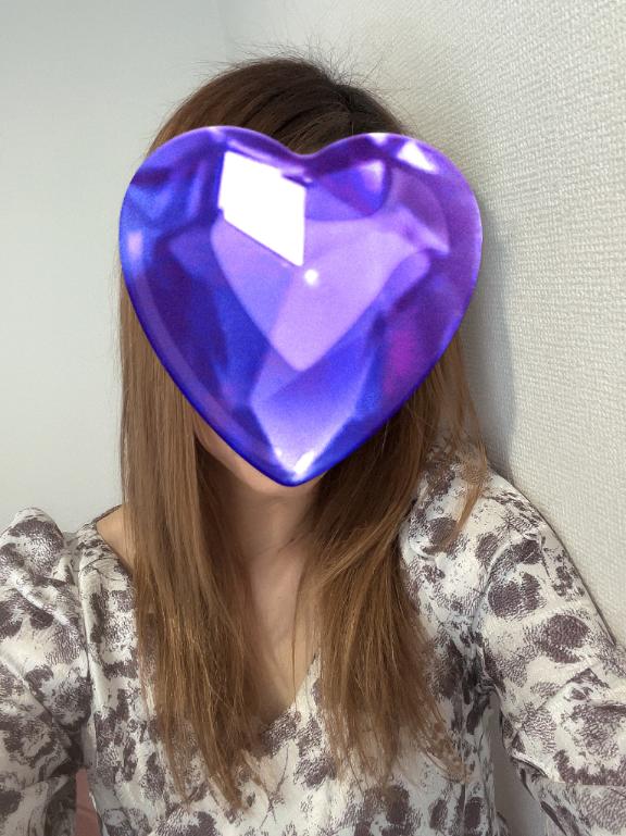 体験入店/新人　あすか