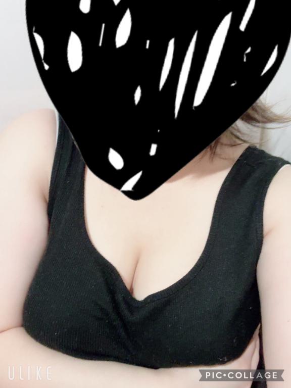 新人　れいらデリヘルで遊ぼう!!-仙台店-