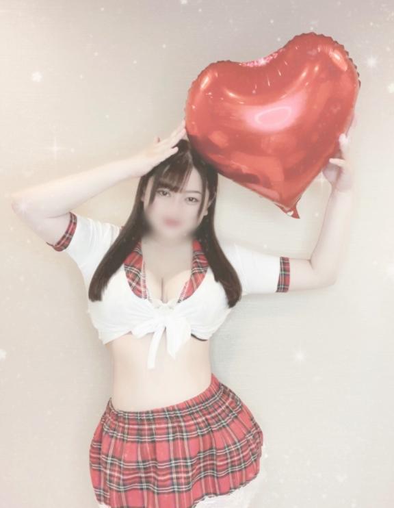♡次回の出勤♡