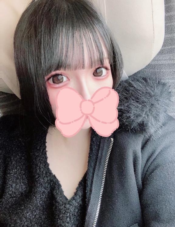 🈳空き枠🈳
