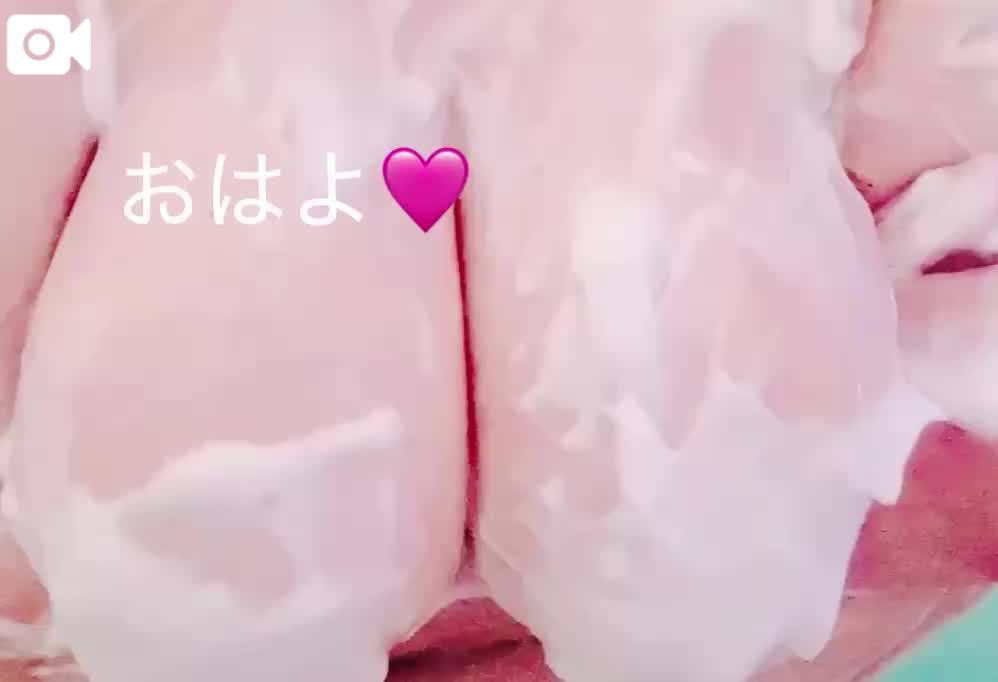今日も熱中症だよ🫠‼️