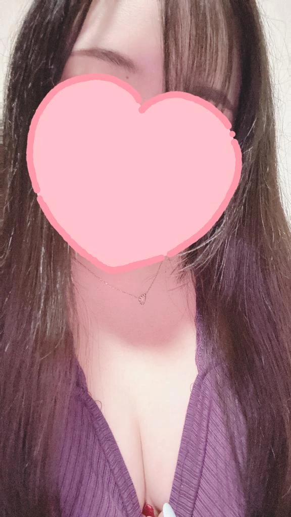 連勤らすとぉ❣️❣️/★ひまわり★体験★