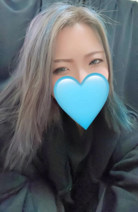 るか出勤🧚♀️