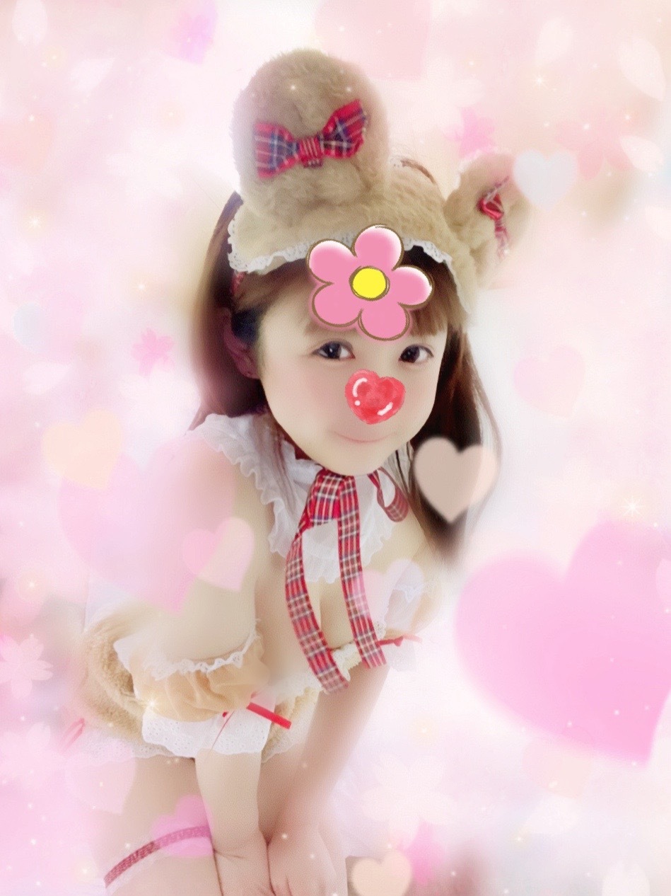 みなさんこんにちは✨ *͈ᴗ͈ˬᴗ͈ෆ ✨