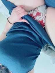 お誘い待ってます♡