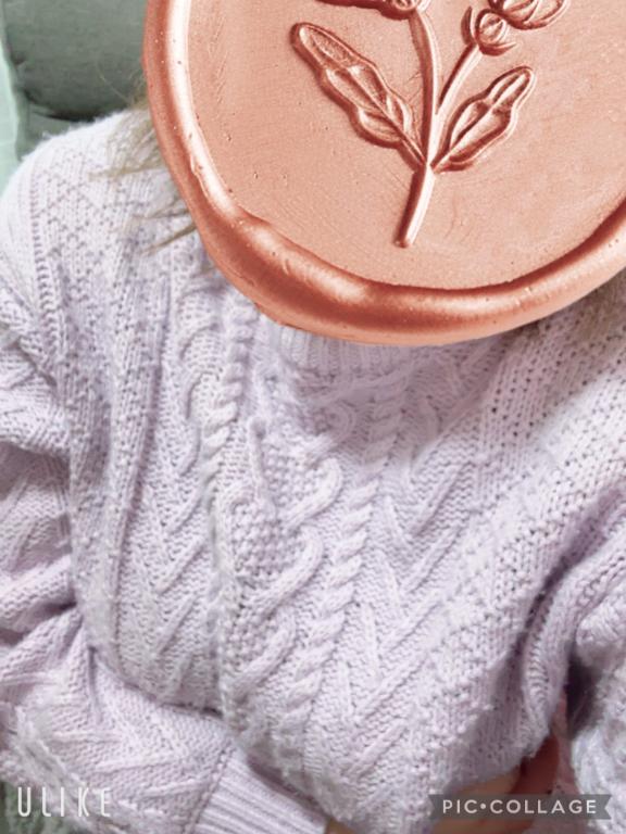 新人　れいらデリヘルで遊ぼう!!-仙台店-