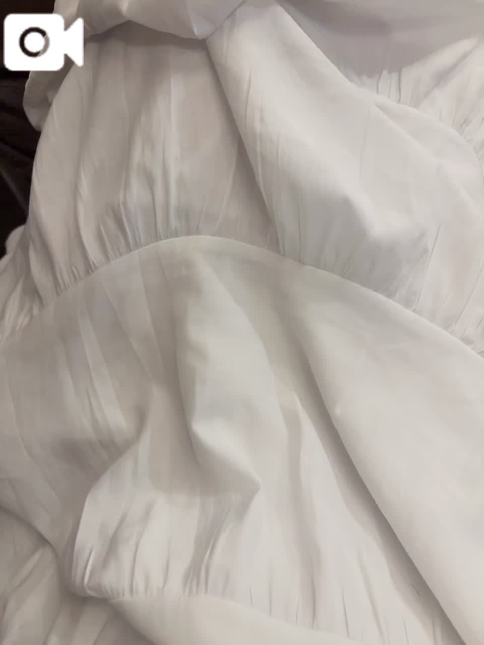 スカートの♡♡