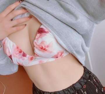 楽しいお時間ありがとう✨