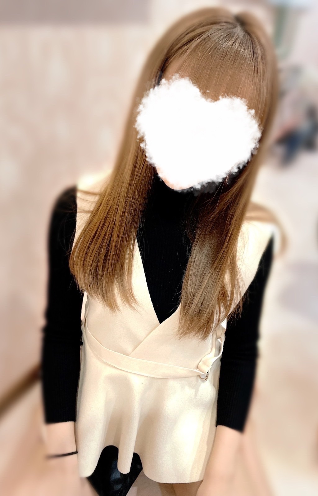 超絶美人 すいデリヘル八戸prime