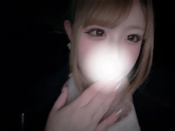 今日も一日❣️