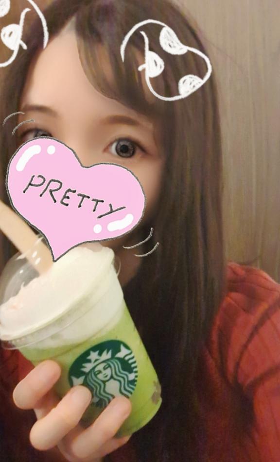 🍓💖【ふぇ♡】💖🍓