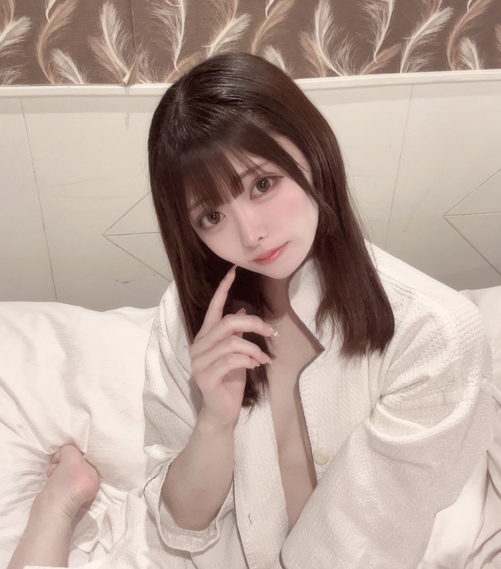 どえろいもの 🍒