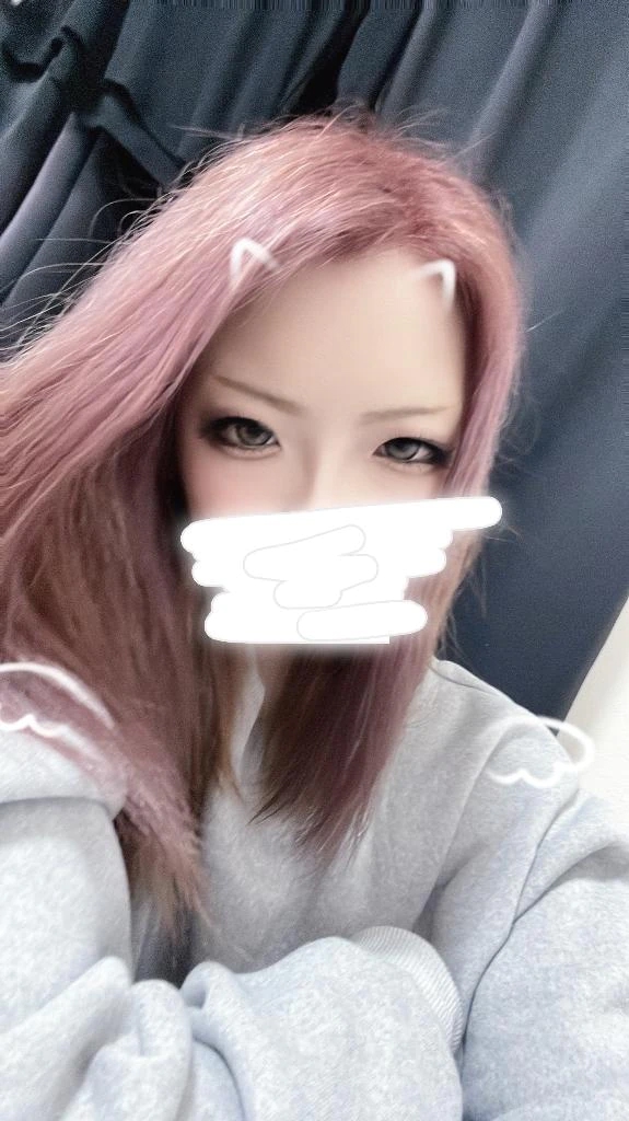 るか宮城♂風俗の神様　仙台店