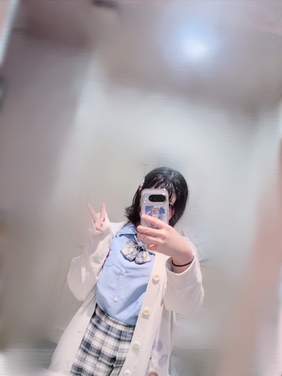 こてこて/めい《業初・新人》(弘前)