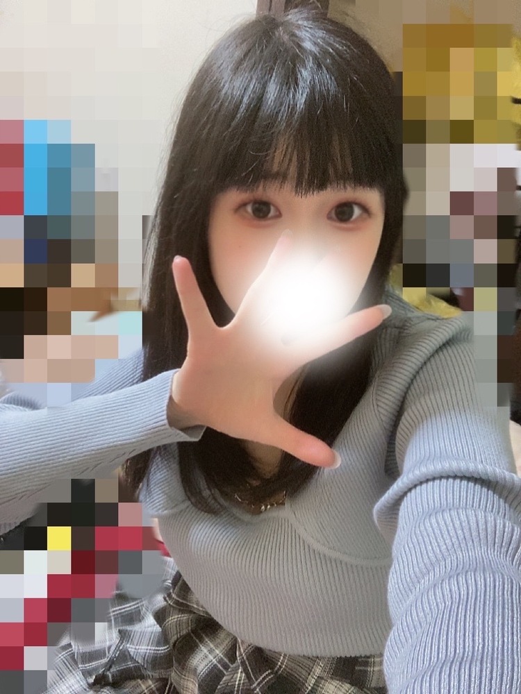 うるQT-キュート-