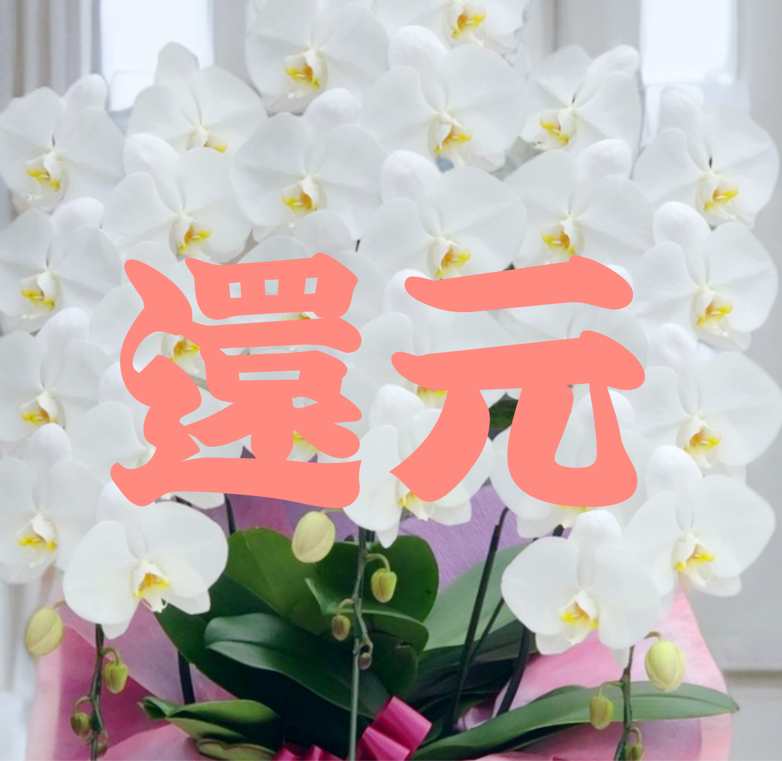 感謝