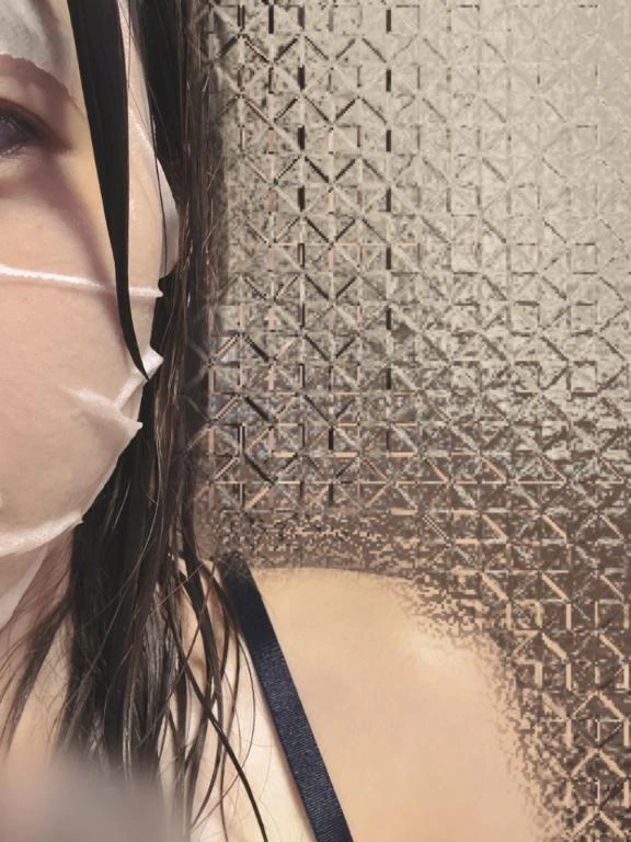 お風呂上がり🛁*。