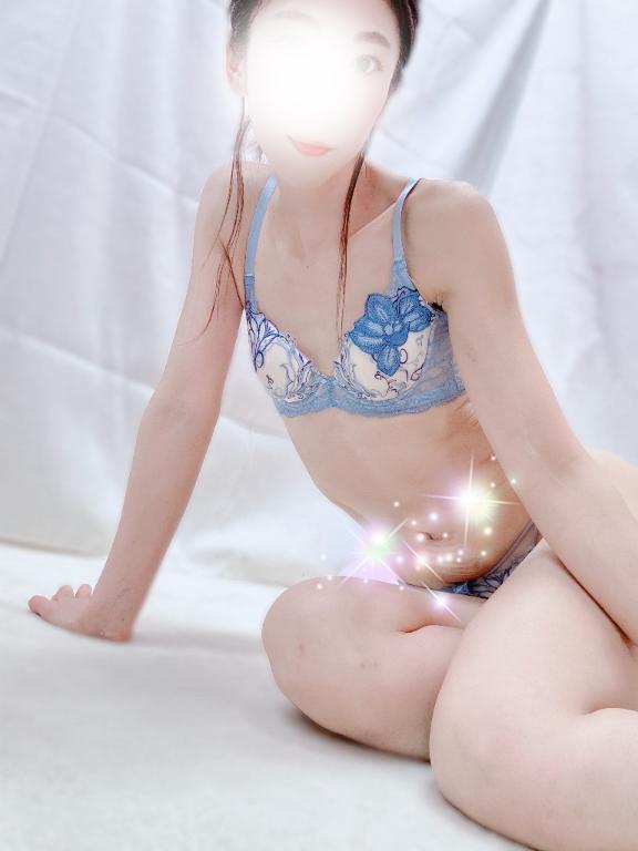 次は😘