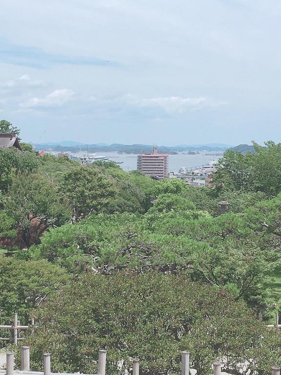 お久しぶりです☆