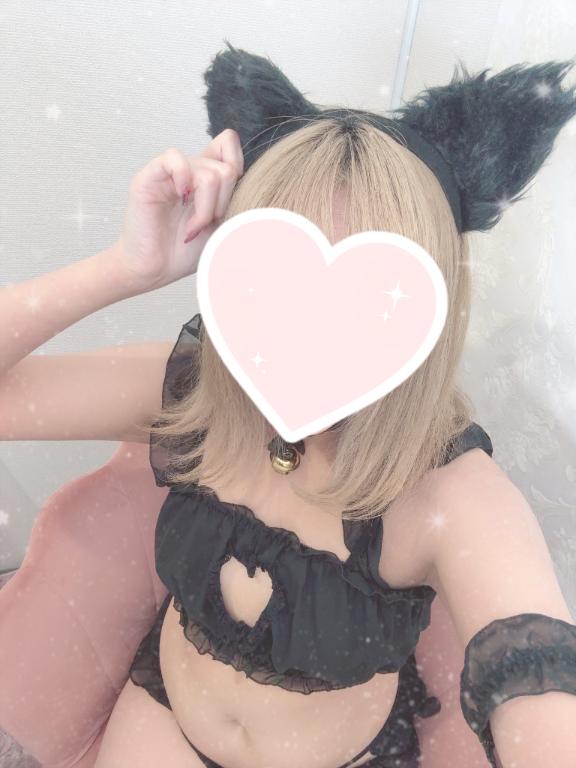 しのDeliysCure仙台