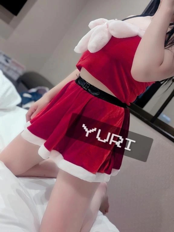 クリスマスでしたね🎄✨️