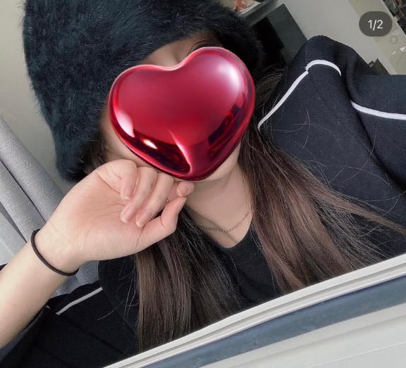 いぇい🤟🤡