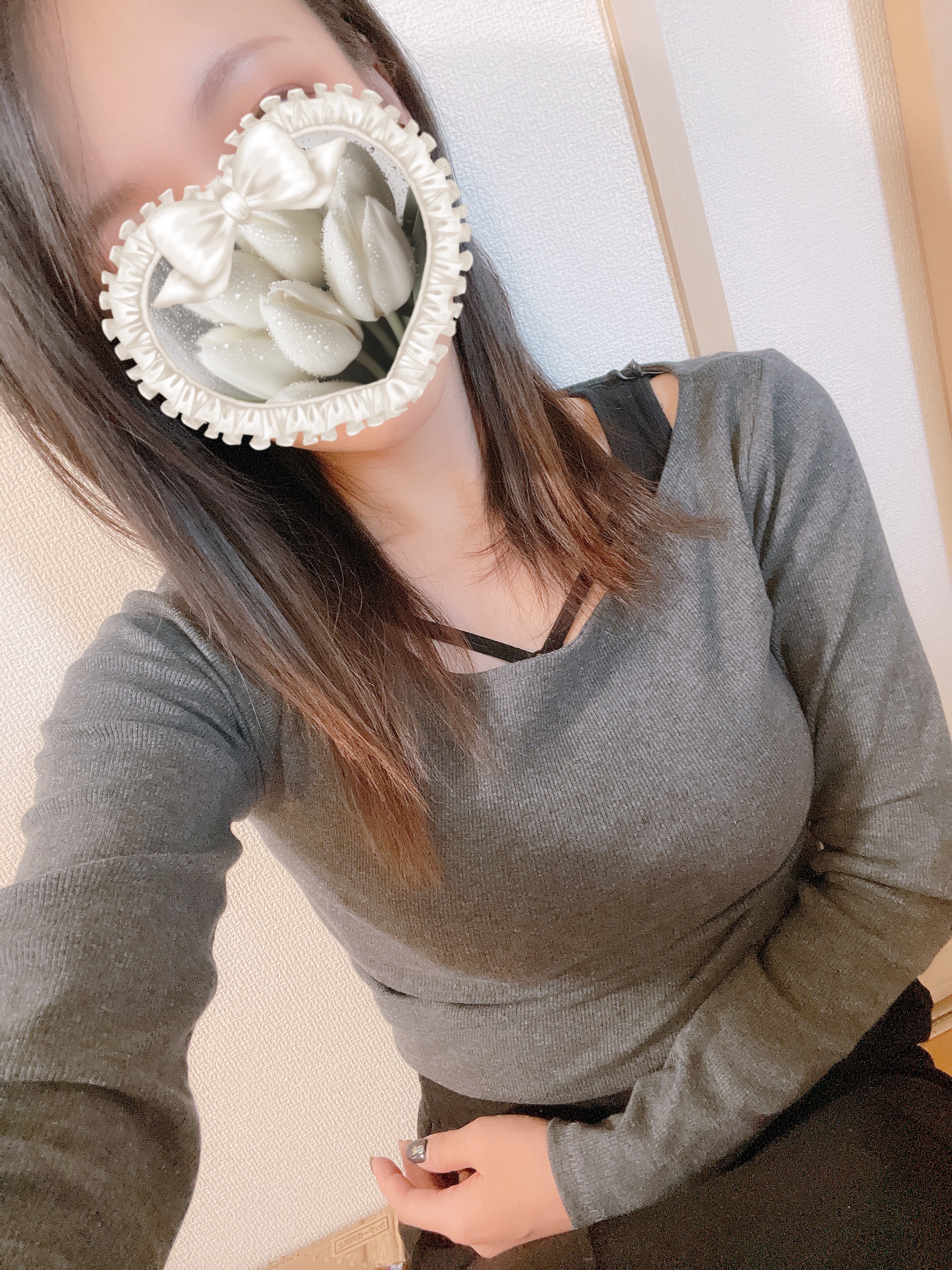 今日も♡♡