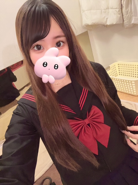 次回21:30-/ひめの（青森店）