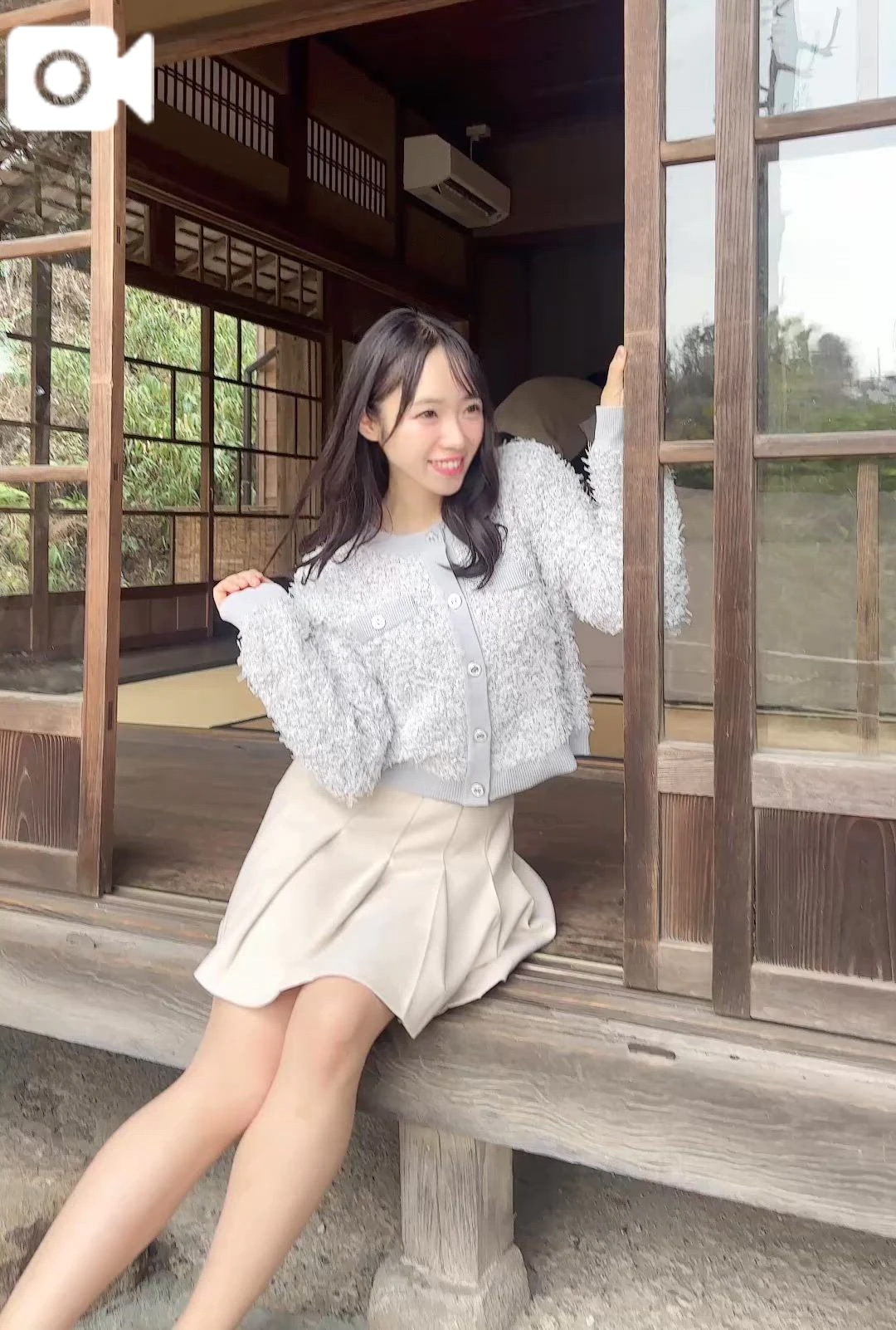 本指の方ってどのくらいの頻度で遊びに来るの??