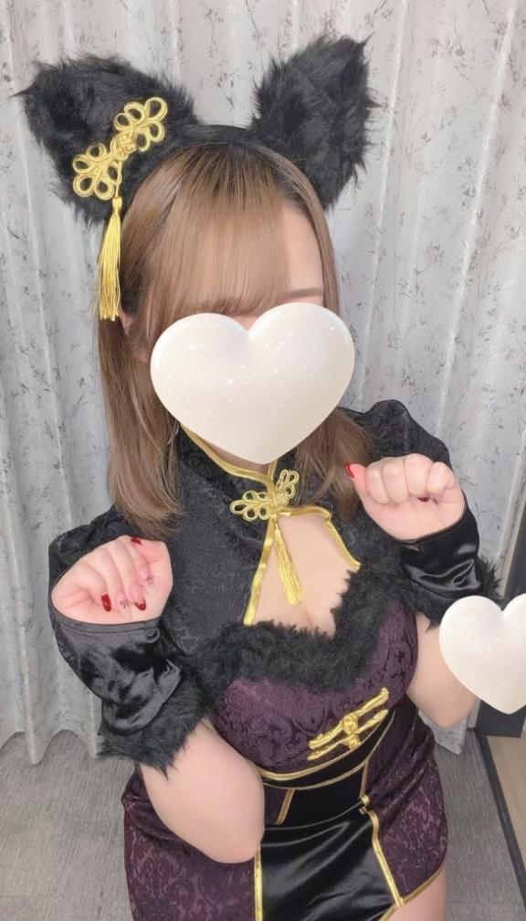 わかな素敵な女の子は好きですか?