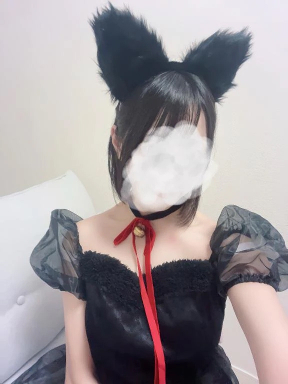 Nさま♡