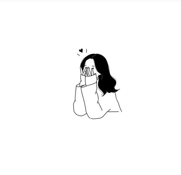 ご予約ありがとうございます☺️