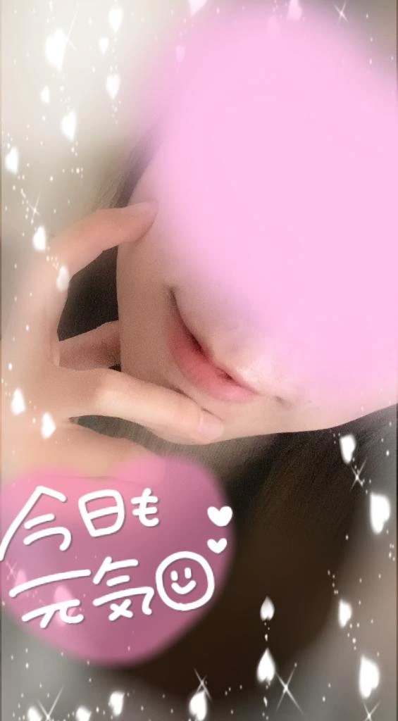 出勤しました❣️