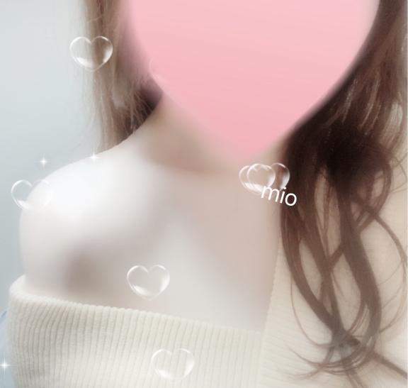 時間が終わるころには