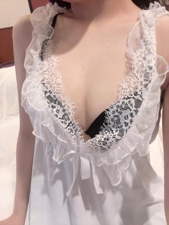 あと2日🥺