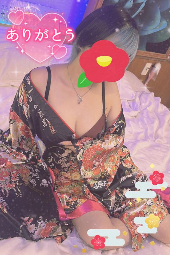 えちちで退魔ฅ(ºロºฅ)