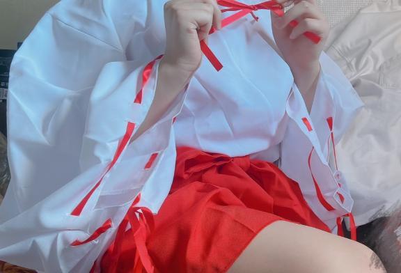 明日だよ～！！