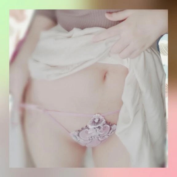 ♡27日おれい♡
