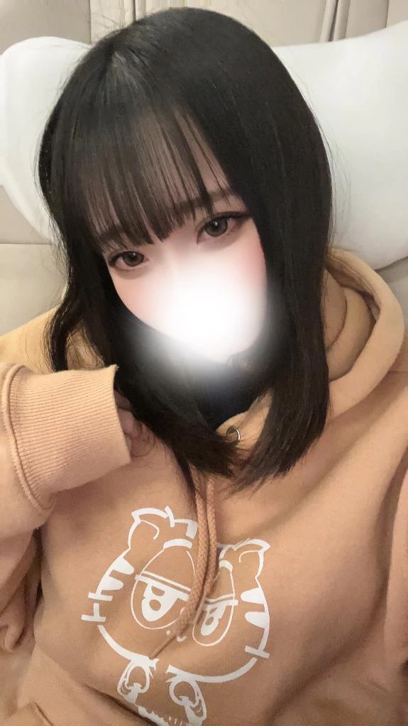 本指様へ！/うらら