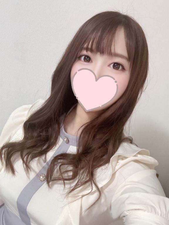 ず⭕️ず⭕️って音とはあはあって吐息がエロい⑅. ໒꒰ྀི ੭˘̴͈́ᜊ˘̴͈̀ა꒱ྀི১