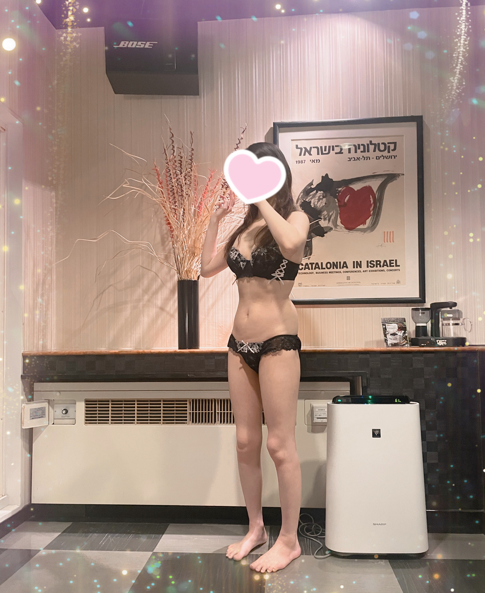 ゆいかMrs クリエーション