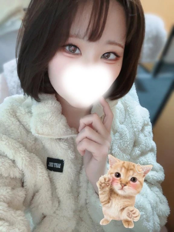 さあやJuicy Kiss　北上店