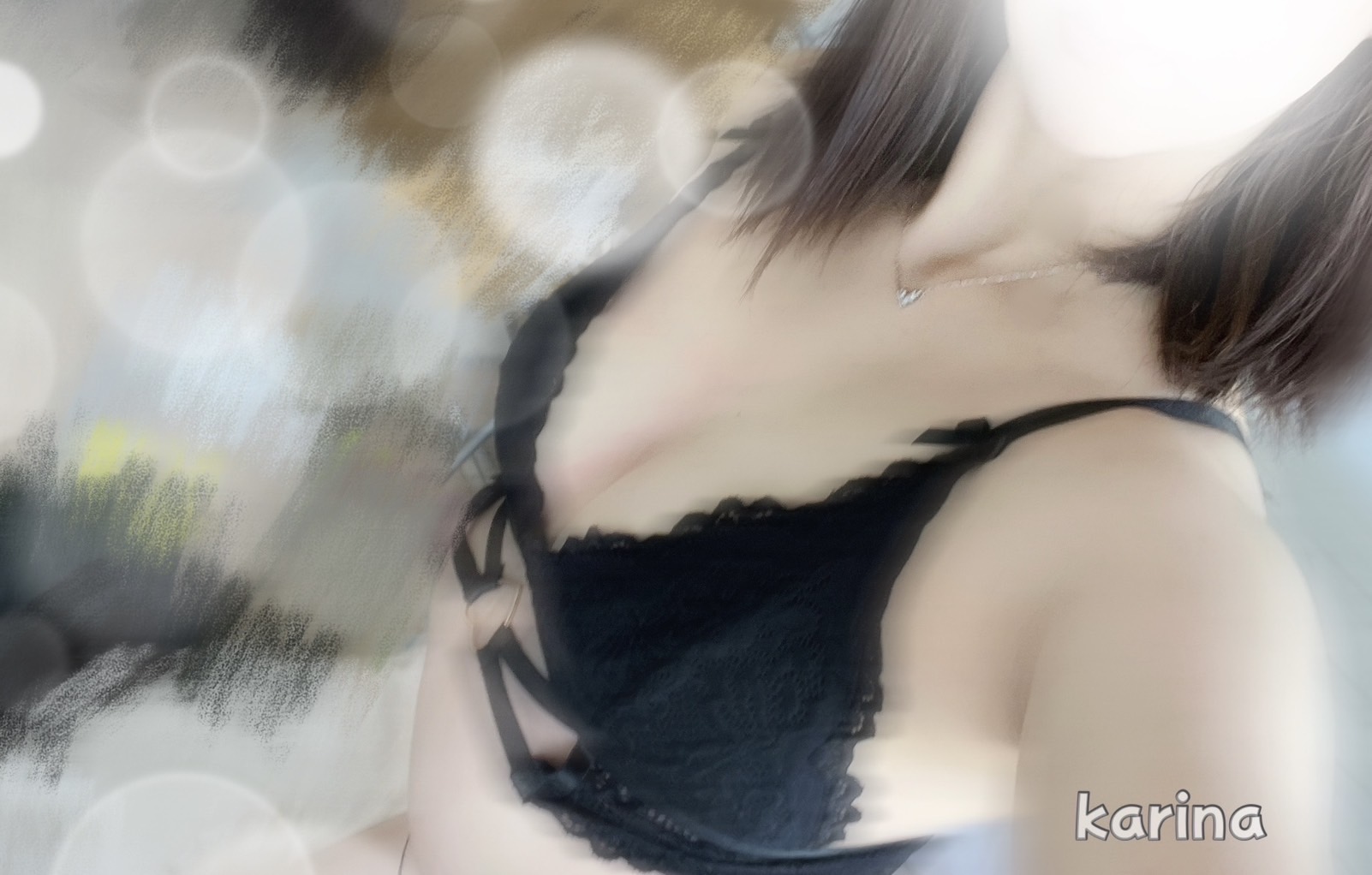 本日も弘前出勤です！！