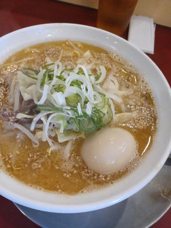 とりあえず年始の❤️🤍