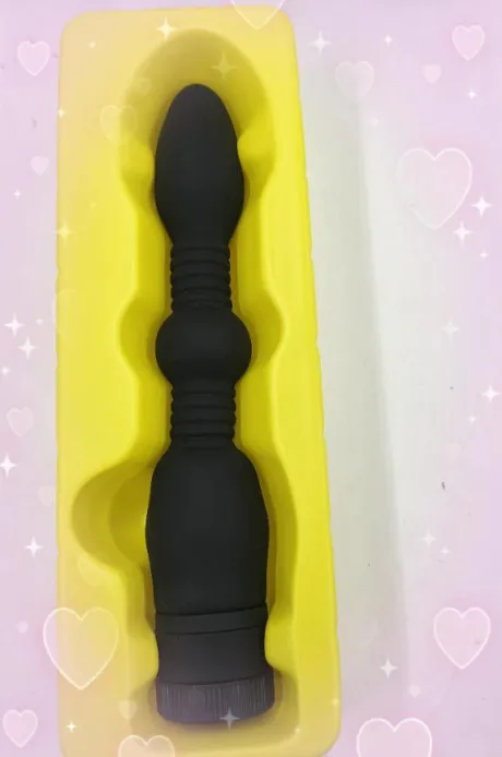 新しいアイテム♡/エリカ