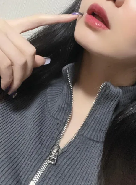 すみれ即プレイ専門店　性の極み