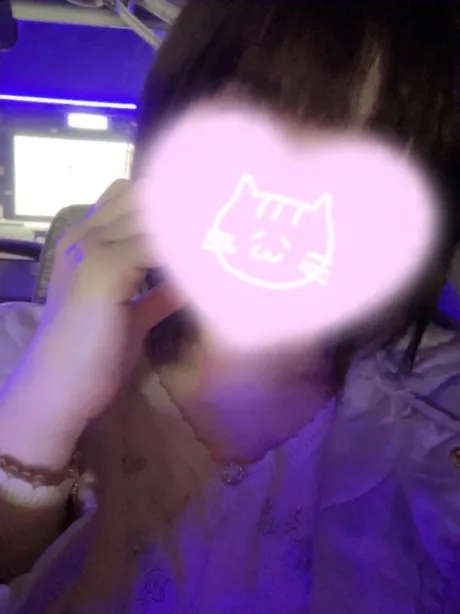 出勤しております🫧🌸/なぎさ