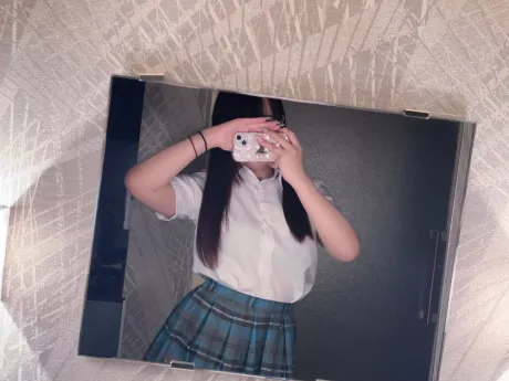 シナンONE NIGHT-ワンナイト-