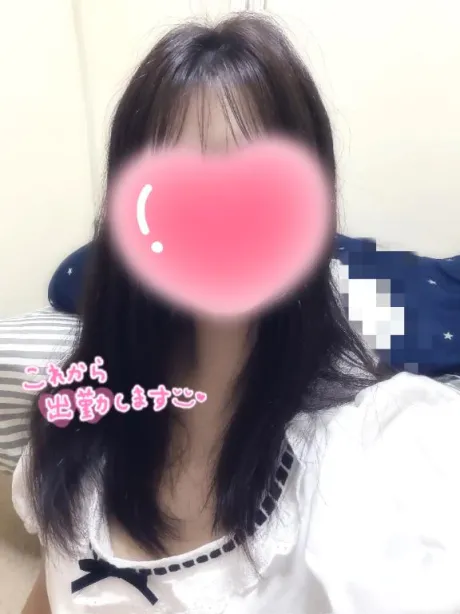 まきほのブログ これから出勤❣️