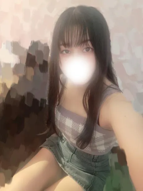 らんのブログ いちゃいちゃする？♡